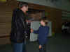 jaf_2008_34.jpg (43947 Byte)