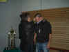jaf_2008_35.jpg (47508 Byte)