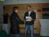 jaf_2008_36.jpg (51152 Byte)