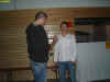 jaf_2008_37.jpg (51093 Byte)