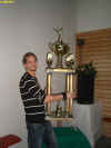 jaf_2008_38.jpg (42733 Byte)