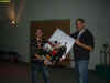 jaf_2008_39.jpg (34077 Byte)
