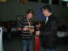 jaf_2008_40.jpg (46006 Byte)