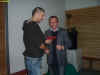 jaf_2008_41.jpg (47629 Byte)