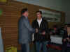 jaf_2008_42.jpg (51223 Byte)