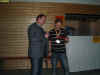 jaf_2008_43.jpg (52615 Byte)
