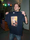 jaf_2008_44.jpg (40546 Byte)
