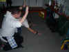 jaf_2008_45.jpg (53800 Byte)