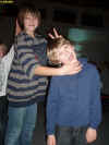 jaf_2008_46.jpg (46153 Byte)