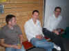jaf_2008_47.jpg (59070 Byte)