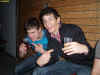 jaf_2008_51.jpg (61636 Byte)