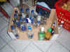 jaf_2008_52.jpg (90367 Byte)