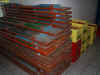 jaf_2008_53.jpg (66622 Byte)