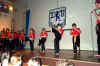 tvm_jf_2006_01.jpg (36215 Byte)