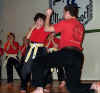 tvm_jf_2006_03.jpg (26934 Byte)