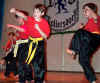 tvm_jf_2006_05.jpg (28730 Byte)