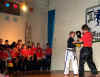 tvm_jf_2006_07.jpg (39180 Byte)
