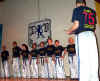tvm_jf_2006_08.jpg (37945 Byte)