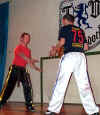 tvm_jf_2006_09.jpg (31697 Byte)