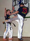 tvm_jf_2006_10.jpg (26908 Byte)
