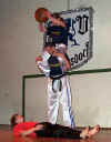 tvm_jf_2006_11.jpg (29068 Byte)