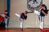 tvm_jf_2006_12.jpg (40345 Byte)