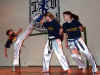 tvm_jf_2006_14.jpg (44180 Byte)