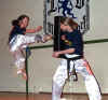 tvm_jf_2006_15.jpg (31325 Byte)