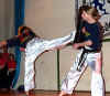 tvm_jf_2006_16.jpg (28372 Byte)