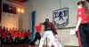 tvm_jf_2006_18.jpg (55026 Byte)