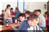 snf_2004_04.jpg (35428 Byte)