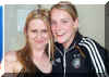 snf_2004_06.jpg (29940 Byte)