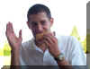 snf_2004_07.jpg (16785 Byte)