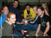 snf_2004_10.jpg (36609 Byte)