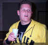 snf_2004_13.jpg (24658 Byte)