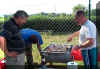 somernachtsfest_2003_01.jpg (39684 Byte)
