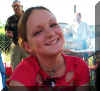 somernachtsfest_2003_03.jpg (26751 Byte)