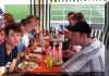 somernachtsfest_2003_04.jpg (48307 Byte)