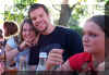somernachtsfest_2003_05.jpg (34413 Byte)