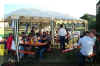 somernachtsfest_2003_06.jpg (36150 Byte)