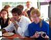 somernachtsfest_2003_07.jpg (32309 Byte)
