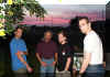 somernachtsfest_2003_08.jpg (44197 Byte)