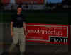 somernachtsfest_2003_09.jpg (16651 Byte)