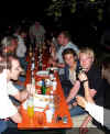 somernachtsfest_2003_12.jpg (36487 Byte)