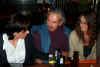 somernachtsfest_2003_13.jpg (27732 Byte)