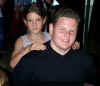 somernachtsfest_2003_14.jpg (20913 Byte)