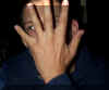 somernachtsfest_2003_15.jpg (12469 Byte)