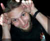 somernachtsfest_2003_16.jpg (16808 Byte)