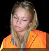 somernachtsfest_2003_17.jpg (22813 Byte)