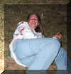 somernachtsfest_2003_18.jpg (28750 Byte)